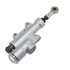 KTM 525 SMR 505 XC-F 450 SX-F 500 EXC Rear Brake Master Cylinder (2003-2015)