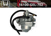 Honda CRF50F XR50R Carburetor OEM (2000–2005)