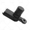 09-13 Holden VE Commodore SV6 3.6L Camshaft Position Sensor (2009-2013)