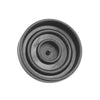Opel Vauxhall Astra Crankcase Valve Diaphragm Membrane