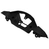 Kawasaki Ninja ZX10R Upper Stay Fairing Headlight Bracket (2016-2020)