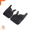 Toyota Hilux Ute Front Mud Flap Splash Guard (1988-1996)