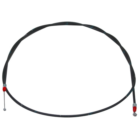 Toyota Hilux RZN147 RZN149 RZN154 RZN169 RZN174 Bonnet Hood Release Cable (1997-2005)