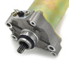 Italjet Dragster 125 180 Starter Motor (1999-2000)