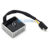 Arctic Cat Firecat 700, Z570 Voltage Regulator Rectifier (2005-2007)