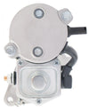 Starter Motor FOR Toyota Dyna 150 Series LY211 Engine 3L