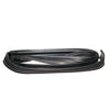 Honda Accord Acura TSx2002-2008 Front Right Door Glass Run Channel Seal