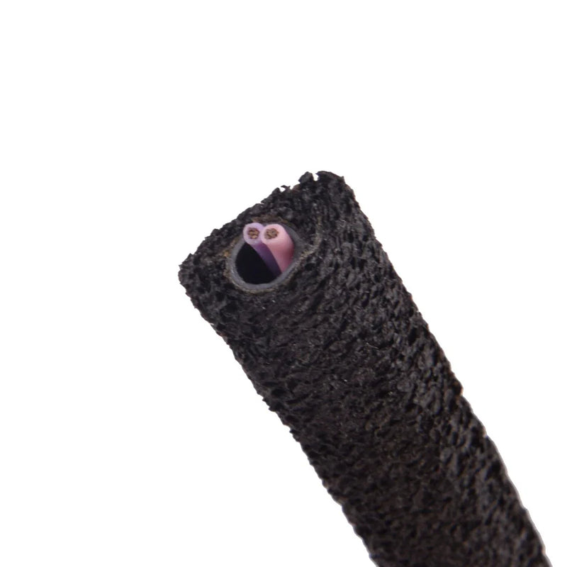 Honda Civic, Accord, Acura Coolant Temperature Sensor Connector