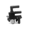 Ford F150 Taurus Edge Heater Water Control Valve (2015-2023)