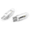 Car LED T10 3030SMD Marker Dome License Plate Interior Lamp