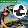 Mini Cooper Engine Coolant Thermostat Housing (2002-2008)