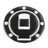 Yamaha R1 YZF FZR FJ FJR Gas Tank Fuel Cap Cover Pad (1998-1999)