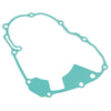 Honda TRX450R 3 x Engine Cover Gasket Left (2004-2005)