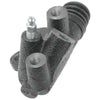 Toyota Avensis Verso ACM20 4 cyl 2.0L 1AZ-FE 2001~2002 Clutch Slave Cylinder