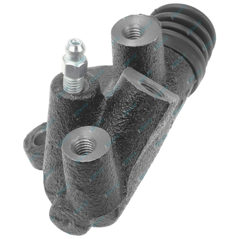 Toyota Avensis Verso ACM20 4 cyl 2.0L 1AZ-FE 2001~2002 Clutch Slave Cylinder