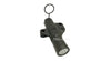 Mitsubishi Lancer, Outlander, Galant Timing Belt Tensioner (2003-2006)
