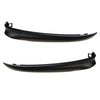 Mazda 6 Atenza Side Rearview Mirror Lower Covers (2013-2016)