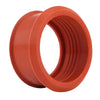 Peugeot 206 207 307 308, Citroen Turbo Air Pipe Sleeve (2000-2014)