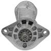 Landcruiser HZJ70 / HZJ73 / HZJ75 / HZJ78 / HZJ79 / HZJ80 1HZ Starter Motor