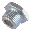 Toyota Camry, Corolla, 4Runner, Lexus IS250 / 350 Transfer Drain Plug