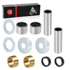 Yamaha YFZ450 / YFZ450V / YFZ450SE Rear Swing Arm Bearing Seal Bushing Kit