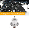 Jeep Wrangler (1991-1995) - 1 x Pump Regulator Fuel Pressure Regulator