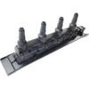 Ignition Coil For 1999-2009 Saab 9-5 2000-2003 Saab 9-3