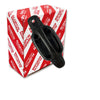 Holden Colorado, Isuzu D-Max Black Front Right Exterior Door Handle (2012-2023)