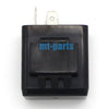 Kawasaki ZX500 ZZR500, ZX500 GPX500R Turn Signal Relay (1988-1992)