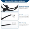Kia Amanti ABS Wheel Speed Sensor (2007-2009)