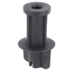 Ford Focus Fiesta Rear Outer-Lamp Nut