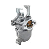 138432 138437 138462 138466 715473 Silver Carburetor