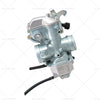 Honda XR350 Carburetor (1985)