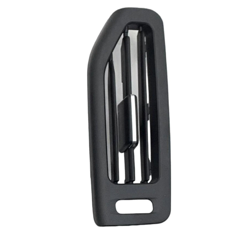 Benz GLE Class W166 (2015-2019) Black B Pillar Air Vent Grille