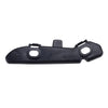 BMW 3 Series Sedan 2 x Front Bumper Bracket Holders (2012-2019)