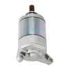 Honda CRF150L Starter Motor (2017-2024)
