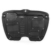 Toyota Sienna Front Engine Under Cover Splash Shield (2011-2019)