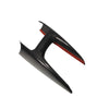 Toyota Corolla GR Carbon Fiber Gear Shift Cover (2023-2025)