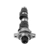 Honda Sportrax TRX400EX 2x4, TRX400X, XR400R Camshaft (1999-2008)