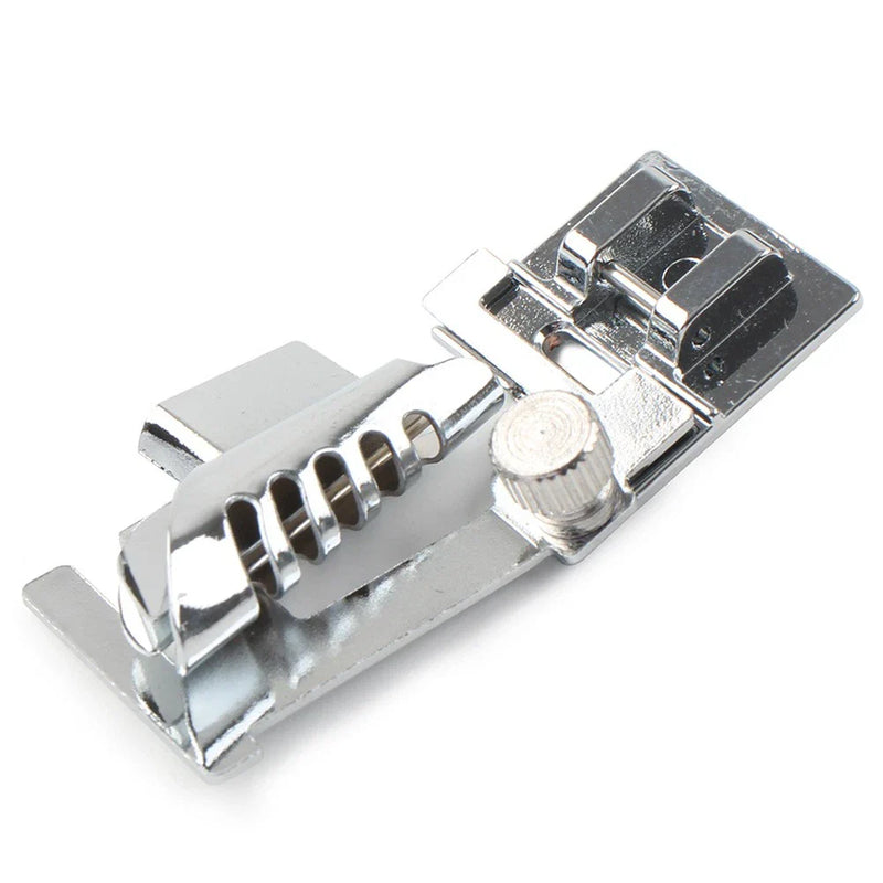 Low Shank Sewing Machines - Singer, Brother Adjustable Presser Foot