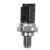 Mercedes-Benz, Nissan, Renault, Dacia Fuel Rail Pressure Sensor