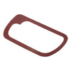 Honda Accord Sedan Interior Door Handle Bowl Cover Trim (2003-2007)