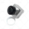 Land Rover Jaguar 2018-2022 Camera ( JPLA-19H422-AB)
