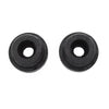 Lexus SC300 SC400 Toyota Supra Lower Radiator Support (1992-2000)