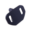 Land Cruiser Prado FJ120 FJ150 Rear Door Tailgate Limiting Stopper (2003+)