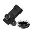 Holden Trax 1.8L SUV Manifold Air Pressure Sensor (08/13-06/20)