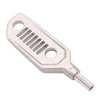 Jeep Renegade Sunroof Sky Key Star Wrench Tool (2015-2020)