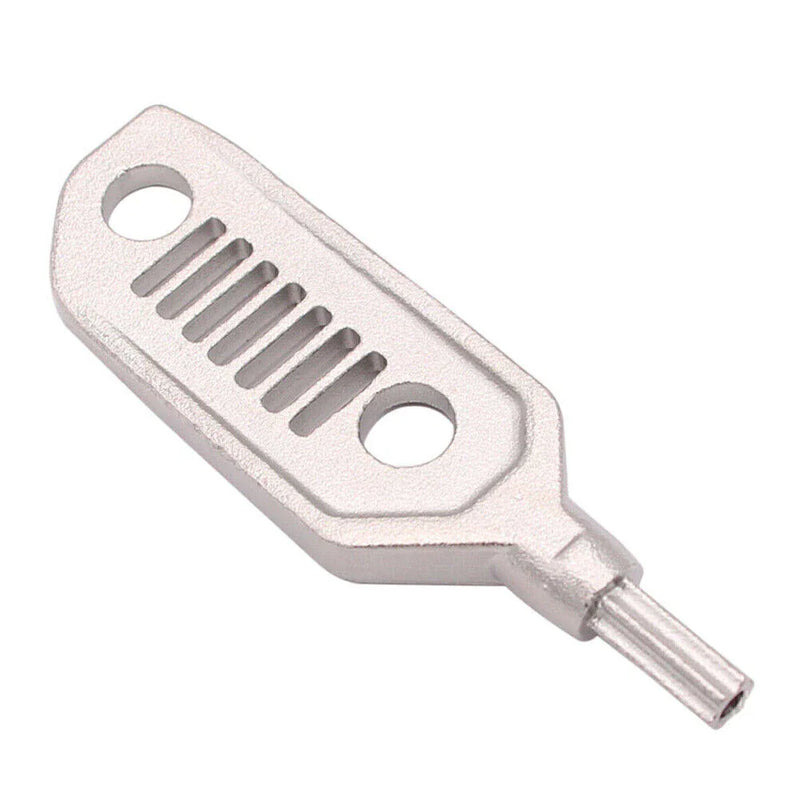 Jeep Renegade Sunroof Sky Key Star Wrench Tool (2015-2020)