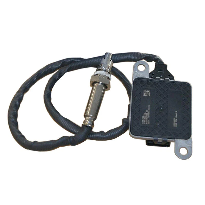 Hyundai i800 H-1 Cargo Travel TQ 2.5 CRDi Nox Sensor (2008–2014)