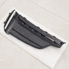 Audi A5 S5 Right Side Front Bumper Fog Light Grille Cover (2018-2020)